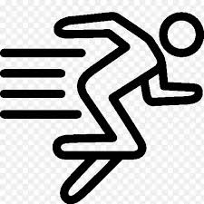 梅西接受ESPN专访，聊世界杯连冠：很难！但会拼！