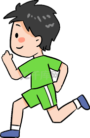 罗马诺：恰20不可能冬窗转会，未来2-3个月他会和国米谈未来