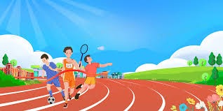 详解棒球规则中的“替补球员重返”特殊豁免条件