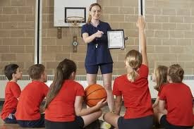 《羊蹄山之魂》1.1版本更新后表现大幅提升