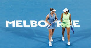 世界足球商业价值排名