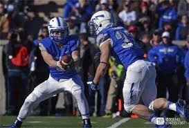 《巫师》杰洛特配音认定《33号远征队》是年度最佳