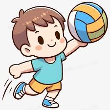 斗地主这局节奏不对（这局斗地主节奏乱了）