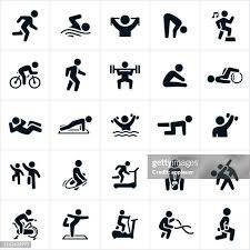 篮球火箭球迷热议球队新战术布置