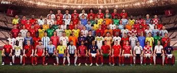 2025 赛季：中信兄弟队在夺冠失利后，教练组全员表示将主动降薪负责