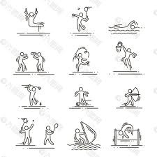 姆巴佩加盟皇马后球队丢失七项冠军，金球奖梦想依旧遥远，巴萨霸榜国内四冠