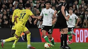 哈登76人续约，2024年冲击总冠军