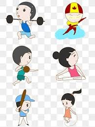 新华日报：苏超加入第14支队的说法没有官方依据，是网友脑洞