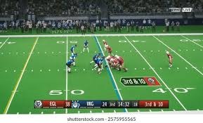 [NBA]杨瀚森上场10分钟 开拓者险胜独行侠