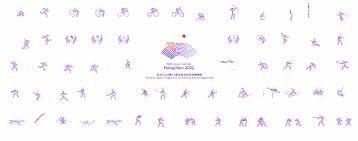 加斯佩里尼达成意甲1000积分里程碑，意甲官方祝贺