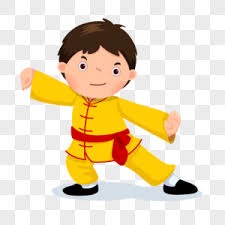 Steam封杀游戏《Horse》再遇滑铁卢！