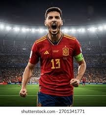 场均合砍80.5分！联盟最被高估的三巨头？防守太辣眼，早该解体了