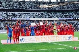 切尔西征战欧冠，帕尔默与德拉普缺阵成隐忧