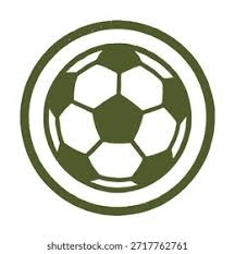 网传《万物契约》大裁员，叠纸辟谣：有调整、游戏转单机