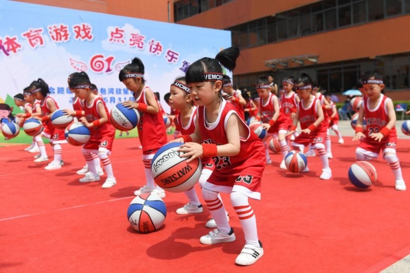 热刺赢下“病号德比”！连刷6大纪录，单季三杀曼联，3年6战不败