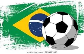 CBA半决赛：山西94：102负于北京 系列赛0：1落后