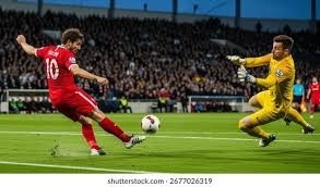 哈登超越奥尼尔！升至NBA历史得分榜第9