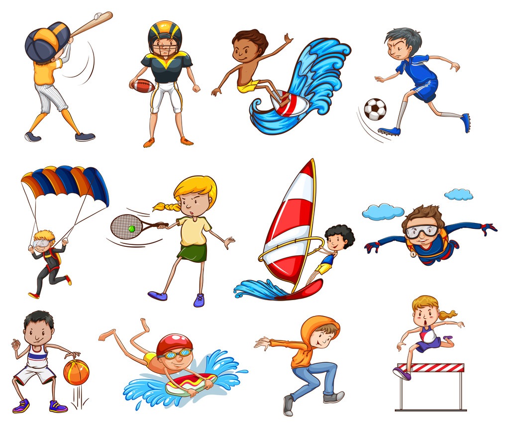 罗马诺：汉茨科转会尤文的交易尚未敲定，多家俱乐部在关注他