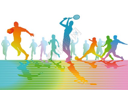 中职年轻世代接班成形