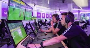 SE股东曝猛料 《最终幻想16》成本竟不足重制版一半