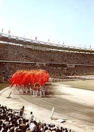 集英社新游《第九圣诗》2月4日登陆Steam 肉鸽宝石策略