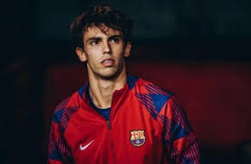 欧洲五大联赛焦点战预告