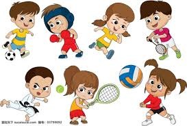 扑克中的风险区间（扑克中的风险范围）