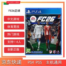 德扑里的平衡术：如何让对手无法猜透你的下注逻辑（德州扑克的均衡之道：让对手摸不清你的下注策略）