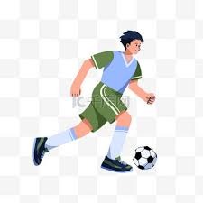 百家乐新手别被连路左右（百家乐新手别被牌路牵着走）