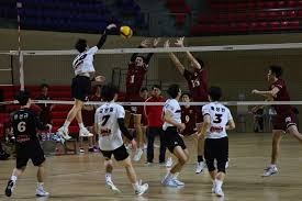 2025LPL第二赛段决赛开票信息公布