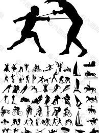 41岁带伤老詹赛季首打背靠背砍31+9+10！詹姆斯如此拼命是否进入退役倒计时？