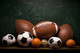 ←十年前，体坛发生的哪些难忘瞬间(1)