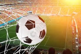 棒球帽从赛场装备到潮流符号的演变