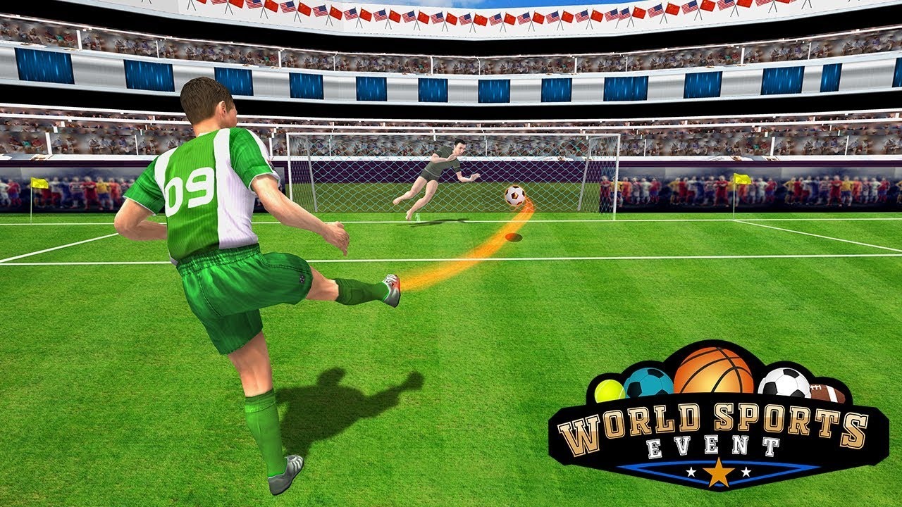 这下Gala不得不去成都了，Gala妖娆拍照姿势引网友遐想